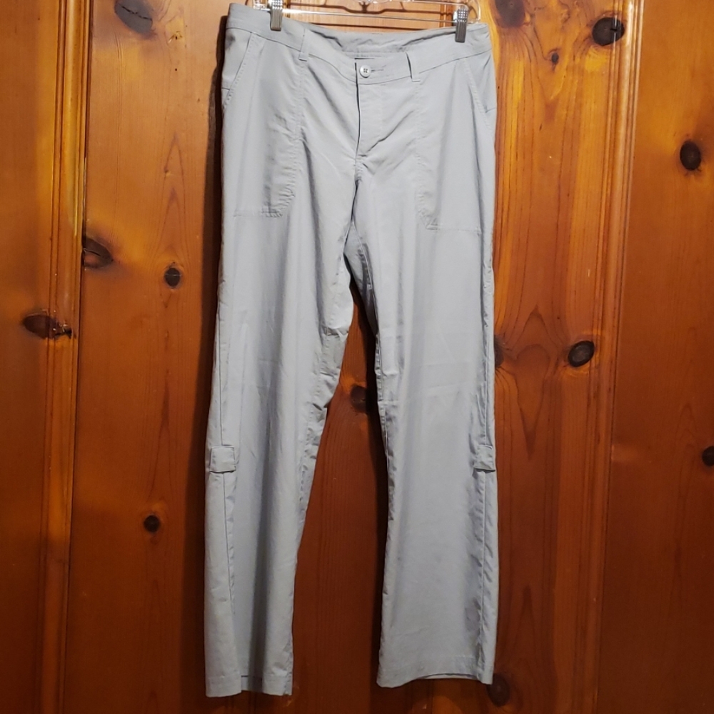 Pant